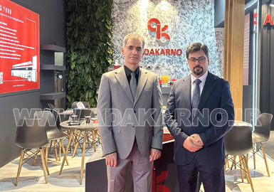 31Th Printing , Packing & Related Machinery Exhibition